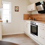 Forsthaus 2 4 Pers Kamin & Balkon Thale